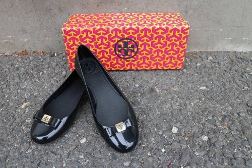 トレファクスタイル小手指店ブログ画像１