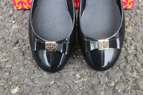 トレファクスタイル小手指店ブログ画像２