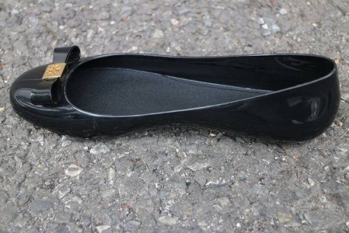 トレファクスタイル小手指店ブログ画像３