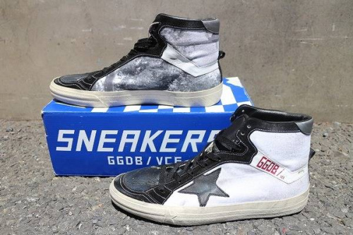 トレファクスタイル小手指店ブログ画像１