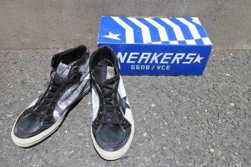 トレファクスタイル小手指店ブログ画像２