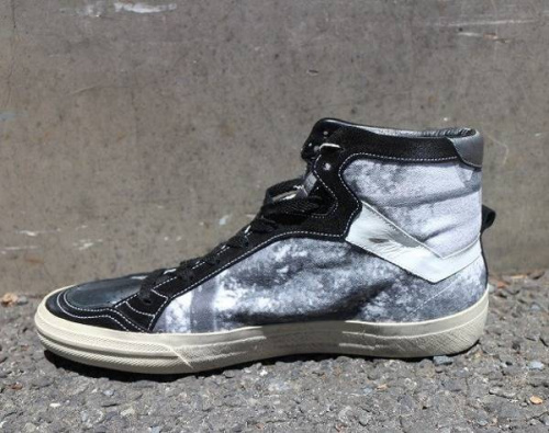 トレファクスタイル小手指店ブログ画像３