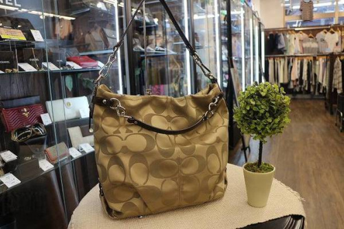 トレファクスタイル小手指店ブログ画像２