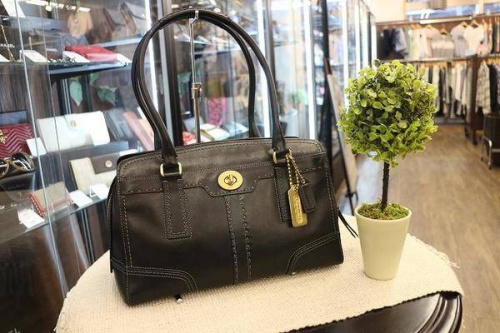 トレファクスタイル小手指店ブログ画像３