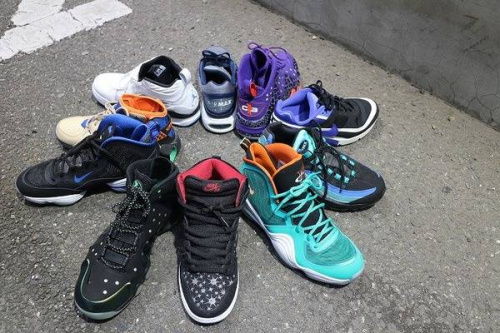 トレファクスタイル小手指店ブログ画像１