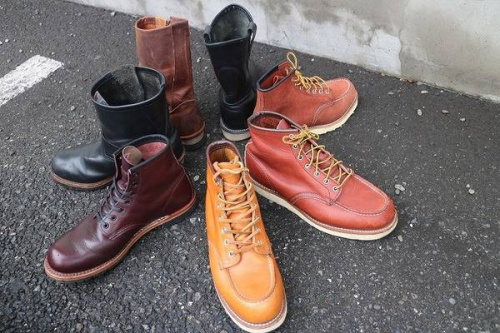 トレファクスタイル小手指店ブログ画像１