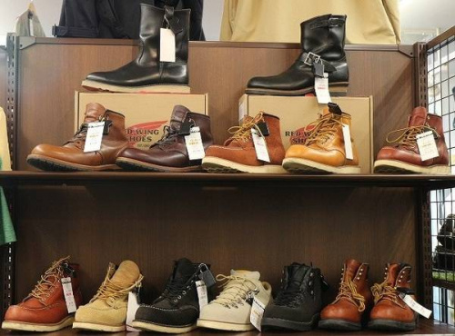 トレファクスタイル小手指店ブログ画像２