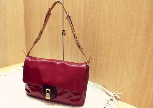 トレファクスタイル小手指店ブログ画像１