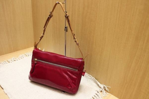 トレファクスタイル小手指店ブログ画像２