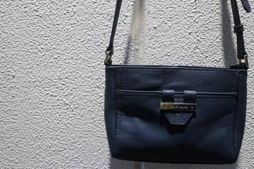 トレファクスタイル小手指店ブログ画像１