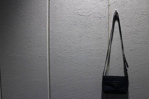 トレファクスタイル小手指店ブログ画像２