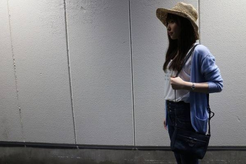 トレファクスタイル小手指店ブログ画像３