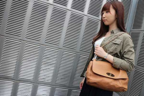 トレファクスタイル小手指店ブログ画像１