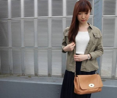 トレファクスタイル小手指店ブログ画像２