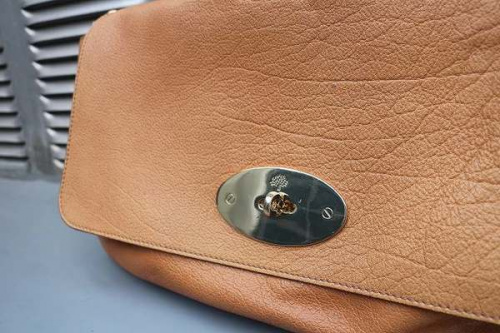 トレファクスタイル小手指店ブログ画像３