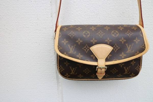 トレファクスタイル小手指店ブログ画像１