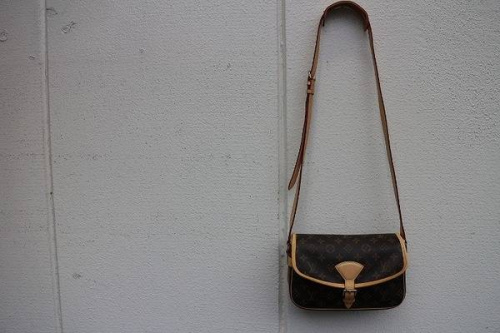 トレファクスタイル小手指店ブログ画像２