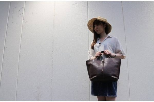 トレファクスタイル小手指店ブログ画像１