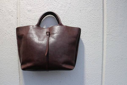 トレファクスタイル小手指店ブログ画像２