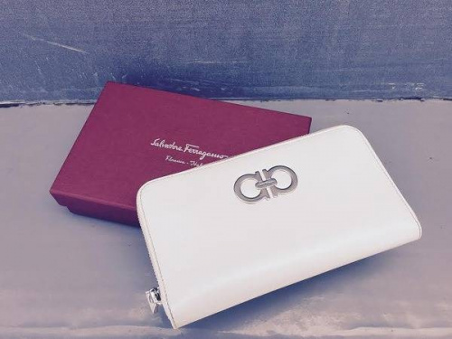 トレファクスタイル小手指店ブログ画像１