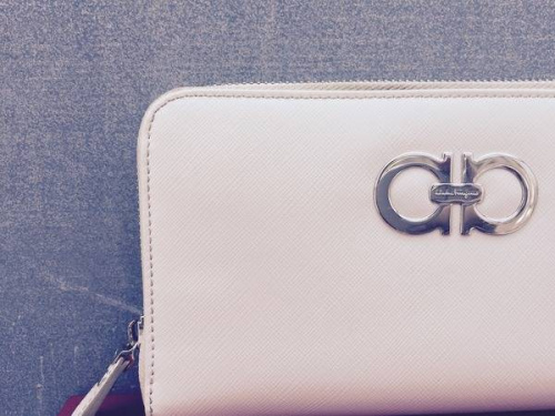 トレファクスタイル小手指店ブログ画像３