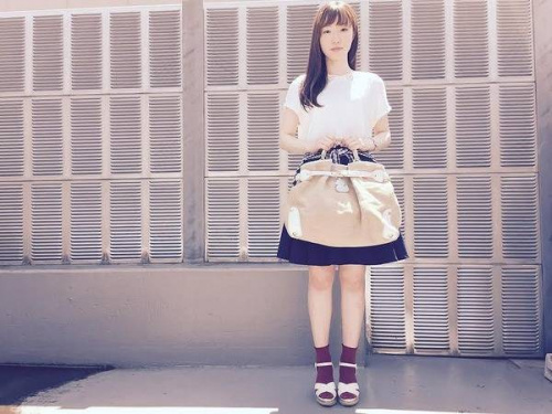 トレファクスタイル小手指店ブログ画像１