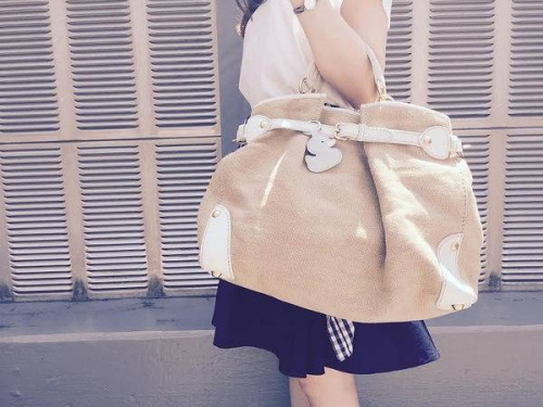 トレファクスタイル小手指店ブログ画像２