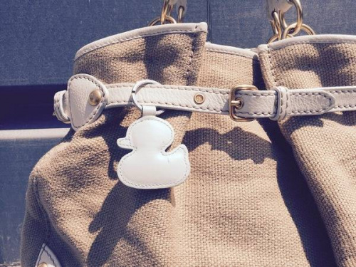 トレファクスタイル小手指店ブログ画像３