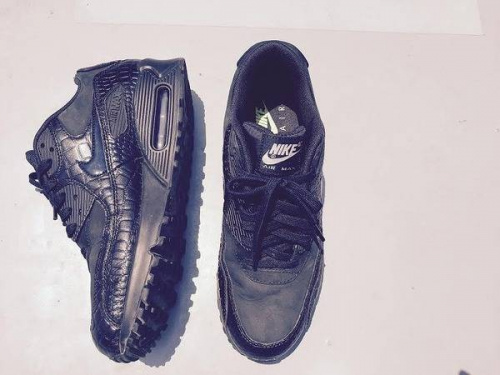 トレファクスタイル小手指店ブログ画像１