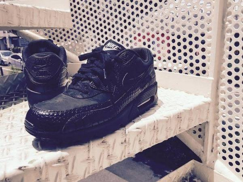 トレファクスタイル小手指店ブログ画像２