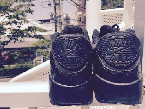 トレファクスタイル小手指店ブログ画像３