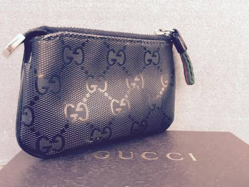 トレファクスタイル小手指店ブログ画像１