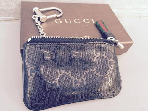 トレファクスタイル小手指店ブログ画像２