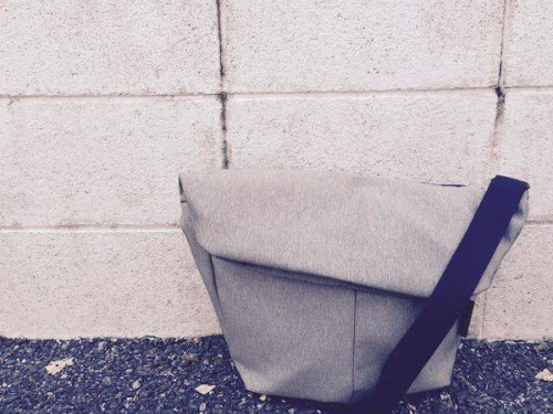 トレファクスタイル小手指店ブログ画像１