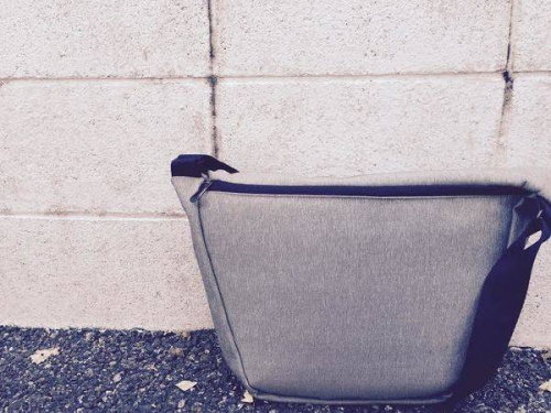 トレファクスタイル小手指店ブログ画像２