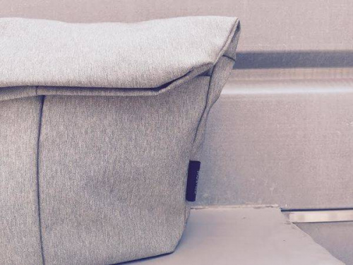 トレファクスタイル小手指店ブログ画像３