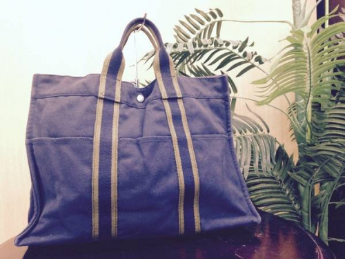 トレファクスタイル小手指店ブログ画像１