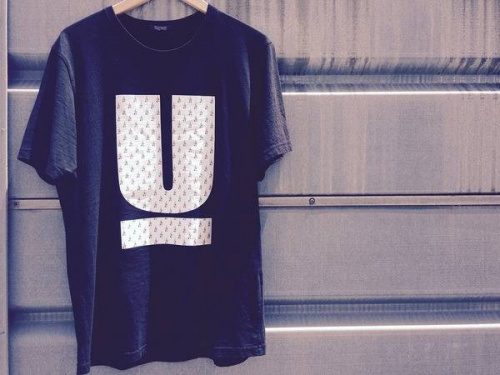 トレファクスタイル小手指店ブログ画像１