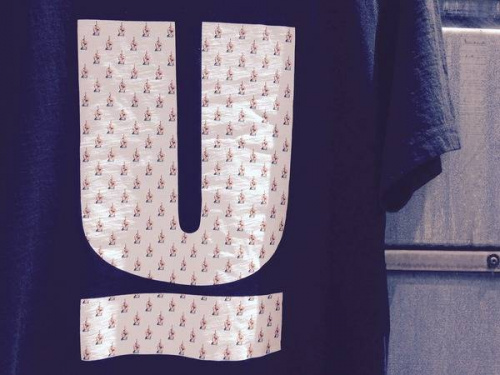 トレファクスタイル小手指店ブログ画像２