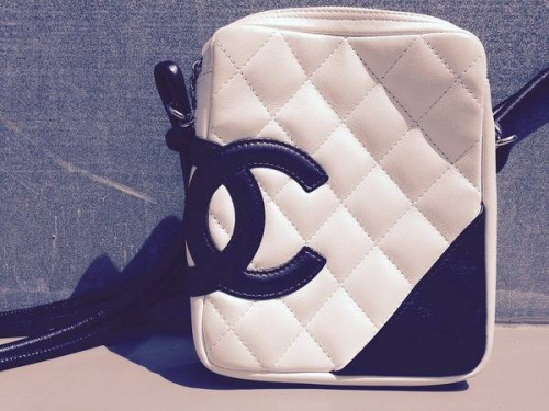 トレファクスタイル小手指店ブログ画像１