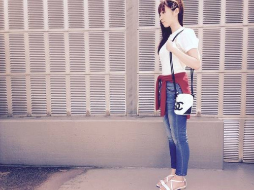 トレファクスタイル小手指店ブログ画像２