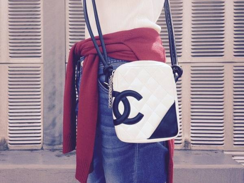 トレファクスタイル小手指店ブログ画像３