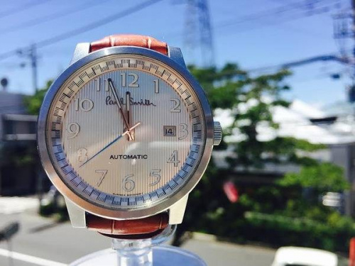 トレファクスタイル小手指店ブログ画像１