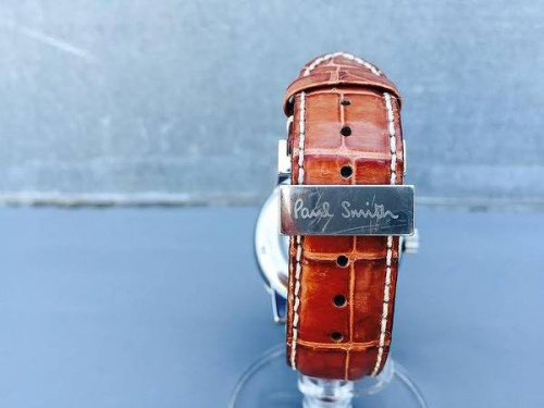 トレファクスタイル小手指店ブログ画像２