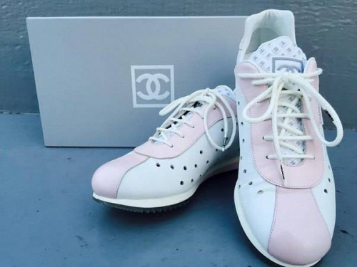 トレファクスタイル小手指店ブログ画像１