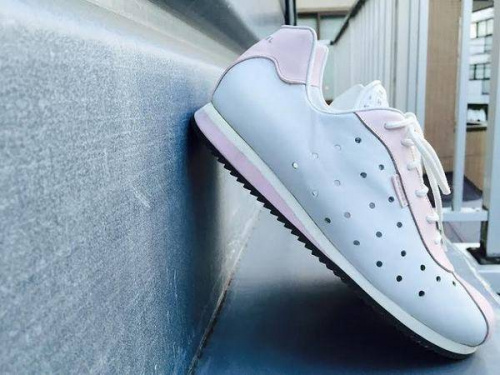 トレファクスタイル小手指店ブログ画像２