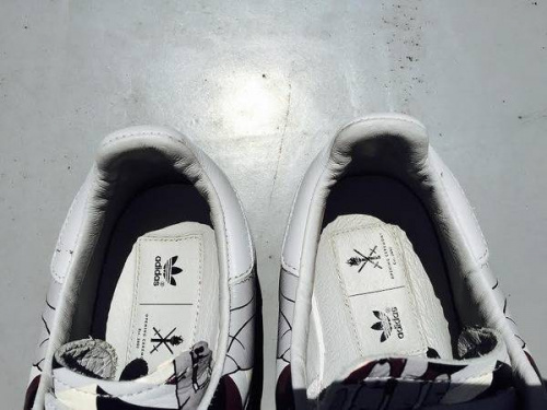 トレファクスタイル小手指店ブログ画像２