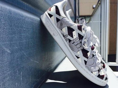 トレファクスタイル小手指店ブログ画像３