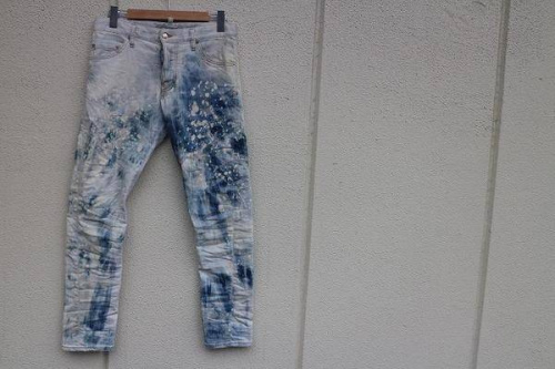 トレファクスタイル小手指店ブログ画像１