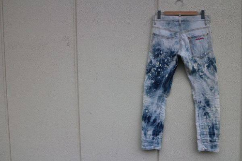 トレファクスタイル小手指店ブログ画像２